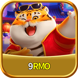 9RMO logo